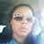 Tatiana Gipson's profile image