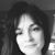Kari Snyder Stetler's profile image