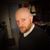 Gene Kasperson's profile image