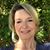 Tara Boitet Thompson's profile image