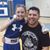 Matt Ausburn's profile image