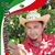 Juan Penaloza's profile image
