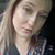 Christiana-Joy Waugaman's profile image