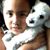 Katalina Morales Espinosa's profile image
