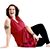 Melissa Jackson McLaughlin's profile image