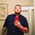Joshua Sharp's profile image
