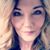 Sheila Schroeder's profile image