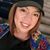 Lisa Perez's profile image