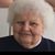 Karen Klunick Manns's profile image