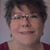 Karen Wheeler Jenkins's profile image