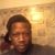 Anthony Harris's profile image