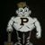 Craig Brelage's profile image