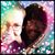 Vincent Kristie Reyes's profile image