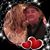 Lisa Gretes Erdman's profile image