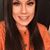 Heather Pilkington's profile image