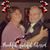 Mary Southwood's profile image