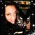 Lily Mwo's profile image