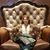 Kelly Carmouche's profile image