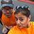 Gloria Ramos Mendez's profile image