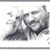 Bob Crane Ofs's profile image