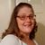 Sue MacFarlane's profile image