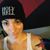 Angie Meyers's profile image
