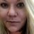 Allisha Riggs's profile image