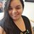 Maria Patino's profile image