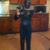 Amy Wyldangel Williams's profile image