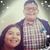 Liliana Ledesma's profile image