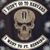 Johnny Ringo's profile image