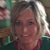 Connie Steinberger's profile image