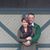 Latasha Smith Coy's profile image
