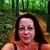 Jennifer Berger's profile image