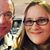 Jessica Dudek's profile image