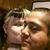 Jose Miguel Bustillos-Gamboa's profile image