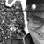 Jay Cavender's profile image