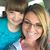 Cheryl Jean Lee's profile image