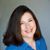 Donna Reade's profile image