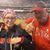 Jan Broquist's profile image