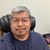 Alfredo Diaz's profile image
