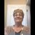 Joyce Schober's profile image
