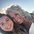 Tara McWhorter's profile image