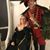 Susan Beattie's profile image