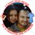 Juana Martinez's profile image