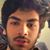 Mustafa Mirza's profile image