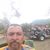 Toribio Sanchez Merla's profile image