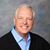 Rich Kulovany's profile image