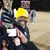 Myron Pj Jones's profile image