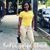Crystal Alexander's profile image